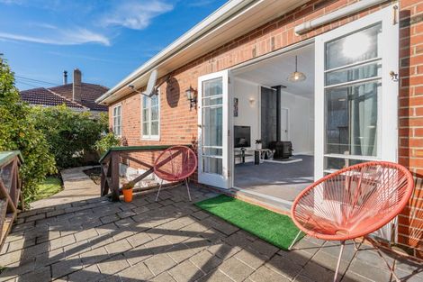 Photo of property in 12 Green Street, Mosgiel, 9024