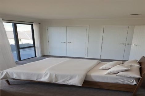 Photo of property in 13 Youngberry Drive, Richmond, 7020