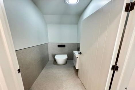 Photo of property in 50b Ohinerau Street, Remuera, Auckland, 1050