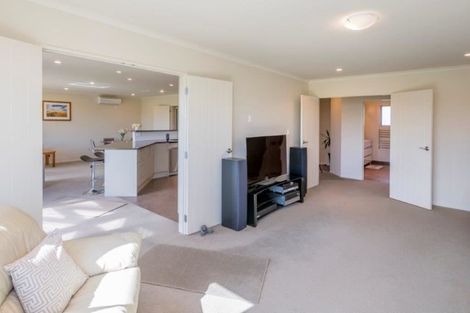 Photo of property in 10 Tarrant Way, Ohau, Levin, 5570