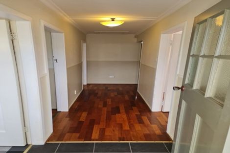 Photo of property in 25 Mcparland Street, Ebdentown, Upper Hutt, 5018