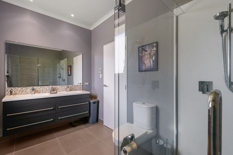 Photo of property in 29 Stables Drive, Lincoln, 7608