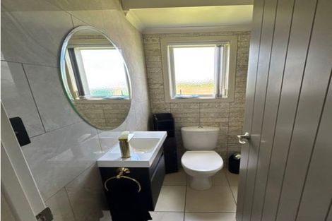 Photo of property in 332 Shewan Road, Gordonton, Hamilton, 3281