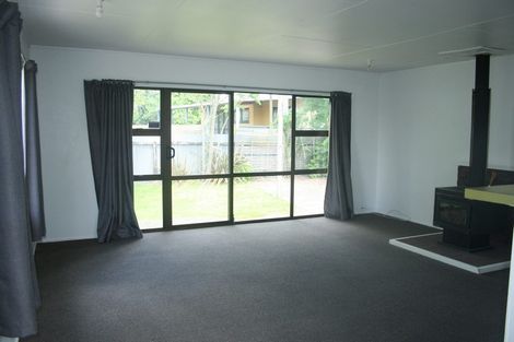 Photo of property in 18 Ryder Place, Kawerau, 3127