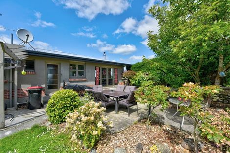 Photo of property in 86 Frank Street, Gore, 9710