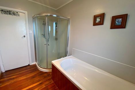 Photo of property in 1020 Tremaine Avenue, Roslyn, Palmerston North, 4414