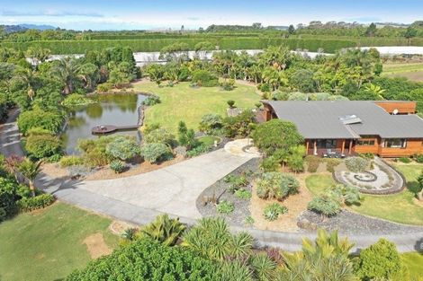 Photo of property in 102a Omaha Flats Road, Tawharanui Peninsula, Warkworth, 0986