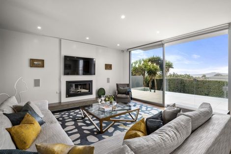 Photo of property in 34b Arney Crescent, Remuera, Auckland, 1050