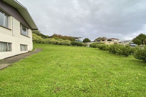 Photo of property in 5 Alleyne Court, Brown Owl, Upper Hutt, 5018