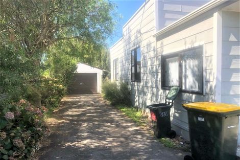 Photo of property in 12 Easton Street, Foxton, 4814