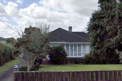 Photo of property in 3 Dale Road, Whenuapai, Auckland, 0618