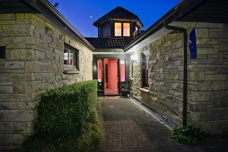 Photo of property in 22a Morey Street, Owhata, Rotorua, 3010