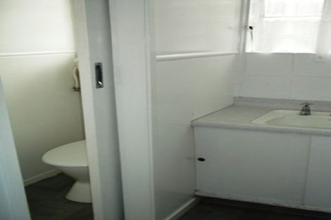 Photo of property in 7/16 Oakley Avenue, Claudelands, Hamilton, 3214