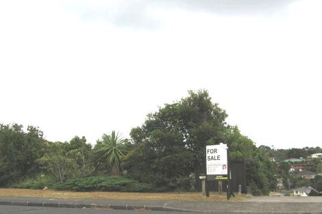 Photo of property in 3/39 Juniper Road, Sunnynook, Auckland, 0620