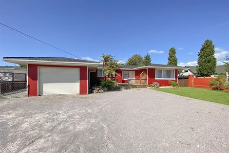 Photo of property in 23 Robinson Avenue, Holdens Bay, Rotorua, 3010