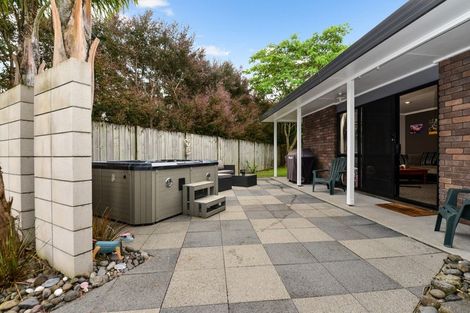 Photo of property in 30b Cotton Street, St Andrews, Hamilton, 3200