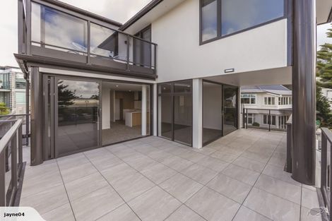 Photo of property in 5/20 Esplanade, Sumner, Christchurch, 8081