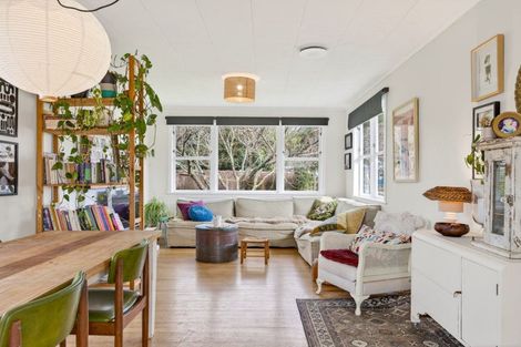 Photo of property in 14 Ropata Street, Kaiti, Gisborne, 4010