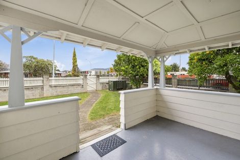 Photo of property in 29 Union Street, Victoria, Rotorua, 3010