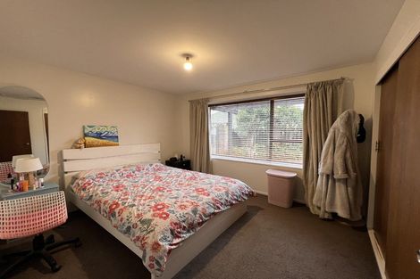Photo of property in 1/189 Wairakei Road, Bryndwr, Christchurch, 8053