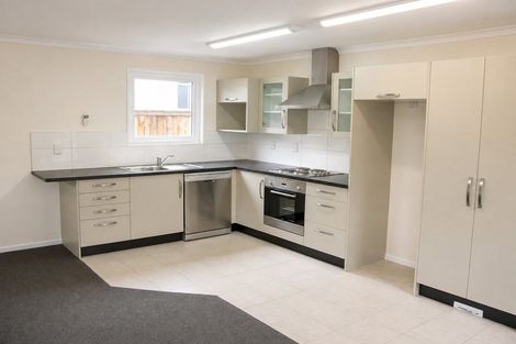 Photo of property in 537 Gloucester Street, Linwood, Christchurch, 8011