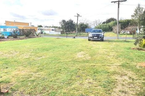 Photo of property in 1 Matai Street, Mangakino, 3421
