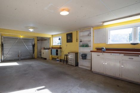 Photo of property in 3 Torlesse Street, Enner Glynn, Nelson, 7011