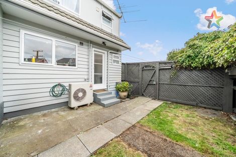Photo of property in 26e Mudie Street, Alicetown, Lower Hutt, 5010