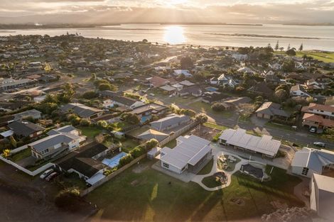 Photo of property in 20 Clivedene Street, Matua, Tauranga, 3110