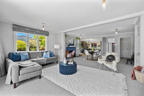 Photo of property in 6 Collins Road, Richmond, 7020