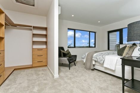 Photo of property in 9 Keel Street, Long Bay, Auckland, 0630