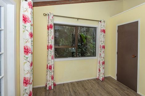 Photo of property in 3 Beacondale Place, Te Kamo, Whangarei, 0112