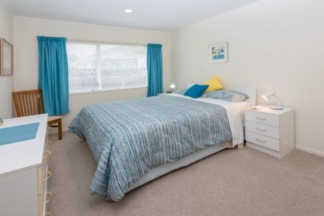 Photo of property in 4/21 Mission View Drive, Northpark, Auckland, 2013