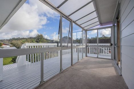 Photo of property in 92 Lynn Road, Bayview, Auckland, 0629