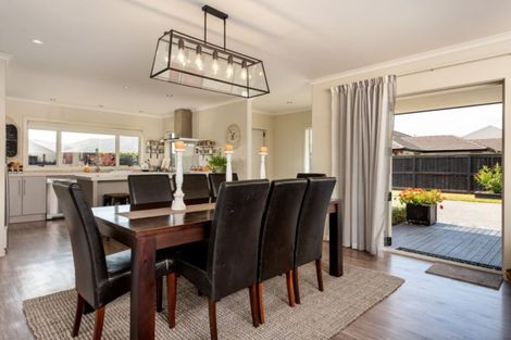 Photo of property in 23 Mortlake Heights, Pyes Pa, Tauranga, 3112