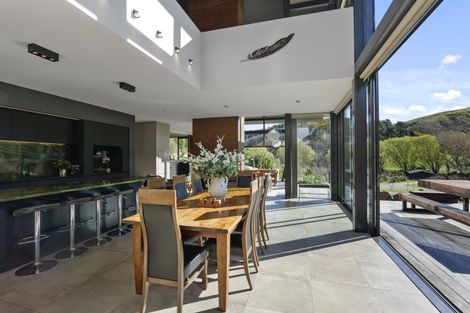 Photo of property in 4/82 Heaton Drive, Tai Tapu, 7672