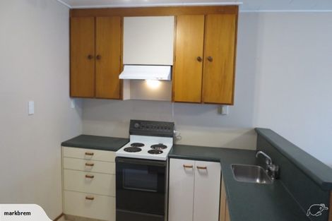 Photo of property in 10b Montrose Street, Mosgiel, 9024