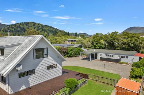 Photo of property in 6d Beach Road, Waikawa, Picton, 7220