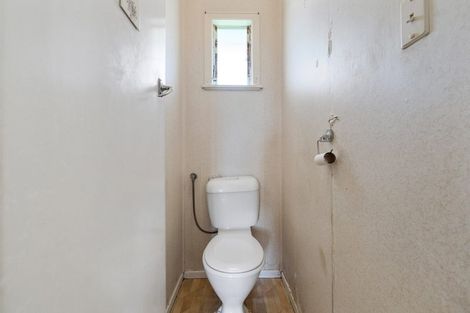 Photo of property in 3 Clifford Street, Morrinsville, 3300