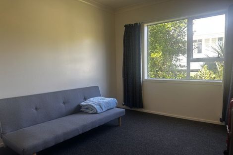 Photo of property in 169 Hanson Street, Newtown, Wellington, 6021