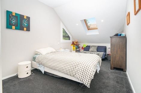 Photo of property in 94a Khandallah Road, Khandallah, Wellington, 6035