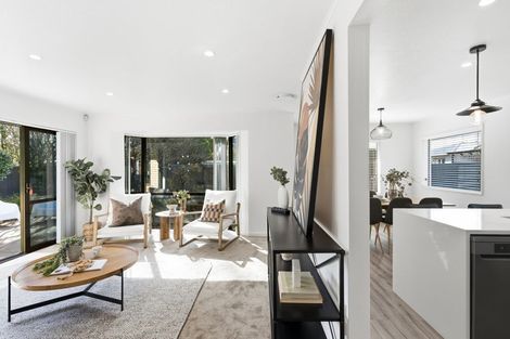 Photo of property in 2/39 Frankleigh Street, Somerfield, Christchurch, 8024