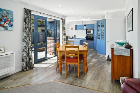 Photo of property in 328 Suffolk Road, Stoke, Nelson, 7011