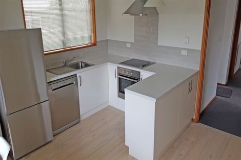 Photo of property in 37 Mansfield Drive, Kaiapoi, 7630