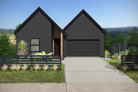 Photo of property in 22 Ridge Drive, Omokoroa, 3114
