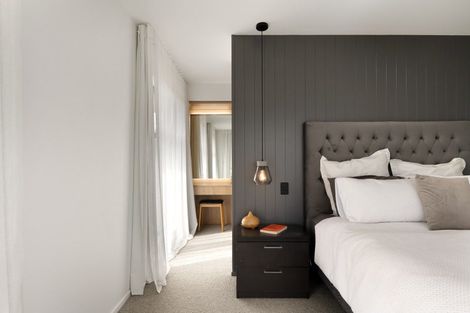 Photo of property in 53 Whareatea Road, Redwoodtown, Blenheim, 7201