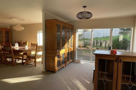 Photo of property in 37 Nicholas Road, Somerville, Auckland, 2014