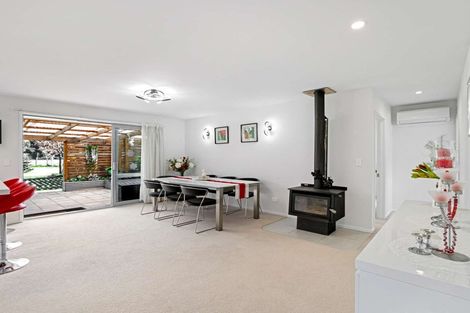 Photo of property in 510 Main Race Road, Eyrewell, Rangiora, 7476