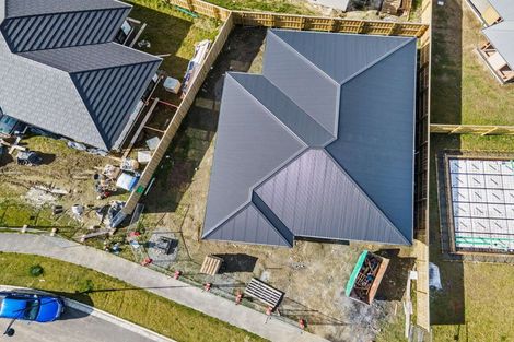 Photo of property in 31 Silverstone Loop, Rolleston, 7615