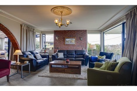 Photo of property in 53 Kauri Street, Highfield, Timaru, 7910